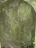 image of grave number 677353